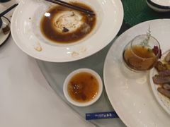 -金百门·顺德海鲜酒家(陈村店)