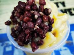 -一心糖水(侨港风情街店)