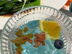 -湖锦酒楼·30年经典湖北菜(沌口店)