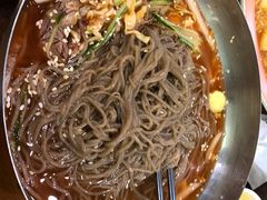 -韩礼年糕(飞虹路店)