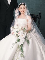 -大象映画旗舰店