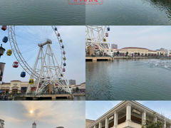 -百联奥特莱斯广场(南京店)