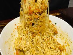 -苏面斋·本地传统苏式面馆