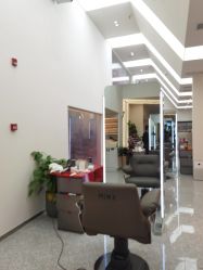 -MINX名珂斯·烫染形象设计