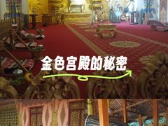 -西双版纳傣族园