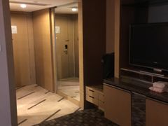 -北京新世纪饭店(动物园地铁站店)