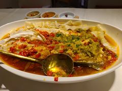 -望湘园·小雅(德基店)