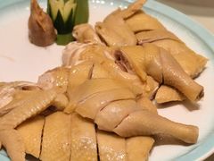 -幸运楼(北京路店)
