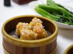 -广州酒家(文昌总店)