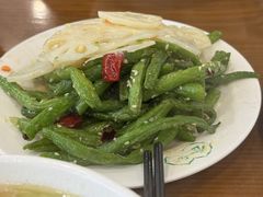 -合记烩面(高新区店)
