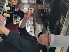 -利昂法式铁板主题餐厅(新奥购物中心店)