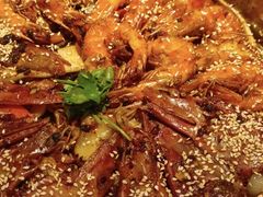 -一品渝香干锅鸭头(平安店)