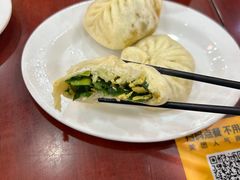 -恭敬李老北京炸酱面·京味菜(西花市店)