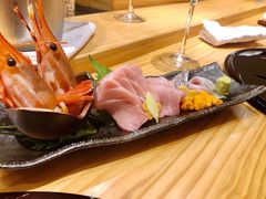 -町家Machiya(泰府·名邸店)