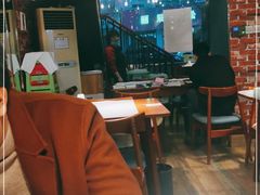 -有位虾匠·香辣蟹·小龙虾(李村店)