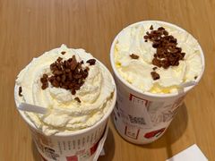 -茶颜悦色(重庆英利大融城LG层店)