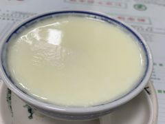 -仁信双皮奶(东川路店)