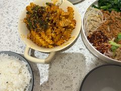 -雲物·云南小馆(好悦天地店)