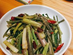 -望湘园·湖南菜(宏伊店)