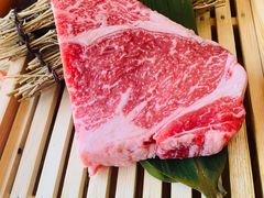 -赤坂亭·M9和牛放题(长楹天街购物中心店)
