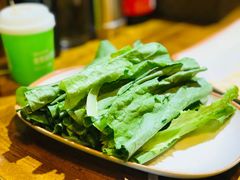 -平泽烤肉(锦水街店)