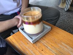 -BE NORMAL CAFE(霞溪路店)