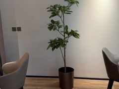 -融琥珀·京鲁菜·海味珍品(西单店)