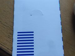 -天真蓝照相馆(杭州滨江宝龙店)