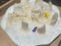 -芸山季·云南野生菌火锅(宝能环球汇店)