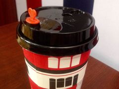 经典丝袜奶茶-香港鸿记冰室