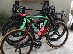 -COFFEE CALL(云锦路店)