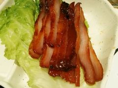 -大家乐(广州荔湾领展广场店)
