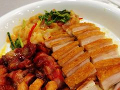 -寻味顺德·珍之宝酒楼(银钻店)