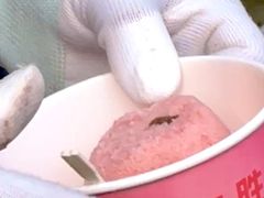 -定胜糕小店-蒋顺发