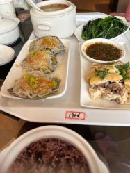 -安馨无忧月子中心(青秀店)