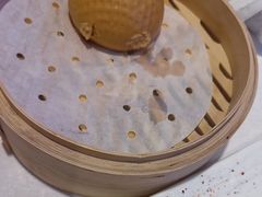 -安蒂娅.悦景轩中餐厅(西乡店)