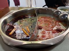-满江红串串香(七道堰街店)