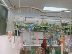 -100家灵感仓库·DIY团建(什刹海店)