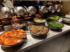 -伊茉家的烤肉店(勒泰中心店)