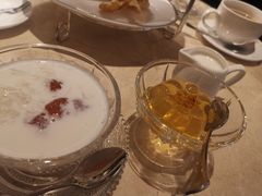 -国际饭店·原点咖啡吧ORIGIN CAFE&BAR