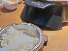 -蜀香三绝·牛蛙·烤鱼·天府炒鸡(安丘泰华店)