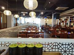 大堂-老头儿油爆虾(星光一期店)