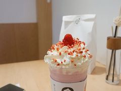Meiji姬-伏小桃(明瓦廊店)
