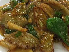 -石老头关东饺子王·东北菜(嘉华鑫城店)