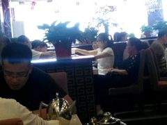 android_upload_pic-刘一锅筋头巴脑(千峰路店)