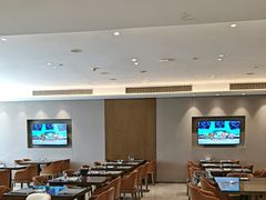 -菲住布渴酒店自助餐厅(阿里巴巴西溪园区店)