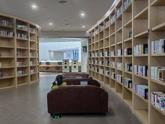 -威海市图书馆