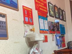 -即墨老公社·海肠捞饭大王(古城店)