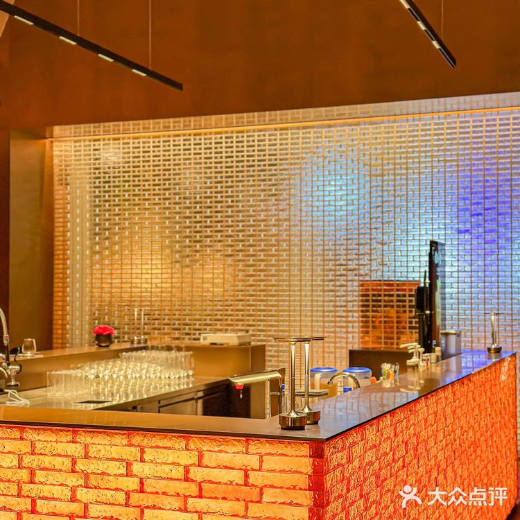 在北京想要吃到地道的晋菜还得来这里🔥