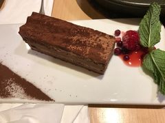 -必胜客(骡马市店)
